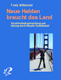 Cover Neue Helden