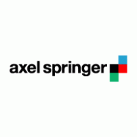 Axel Springer