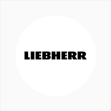 Liebherr