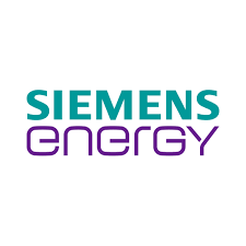 Siemens energy