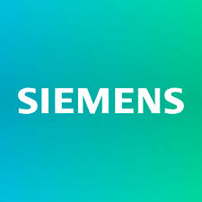 Siemens