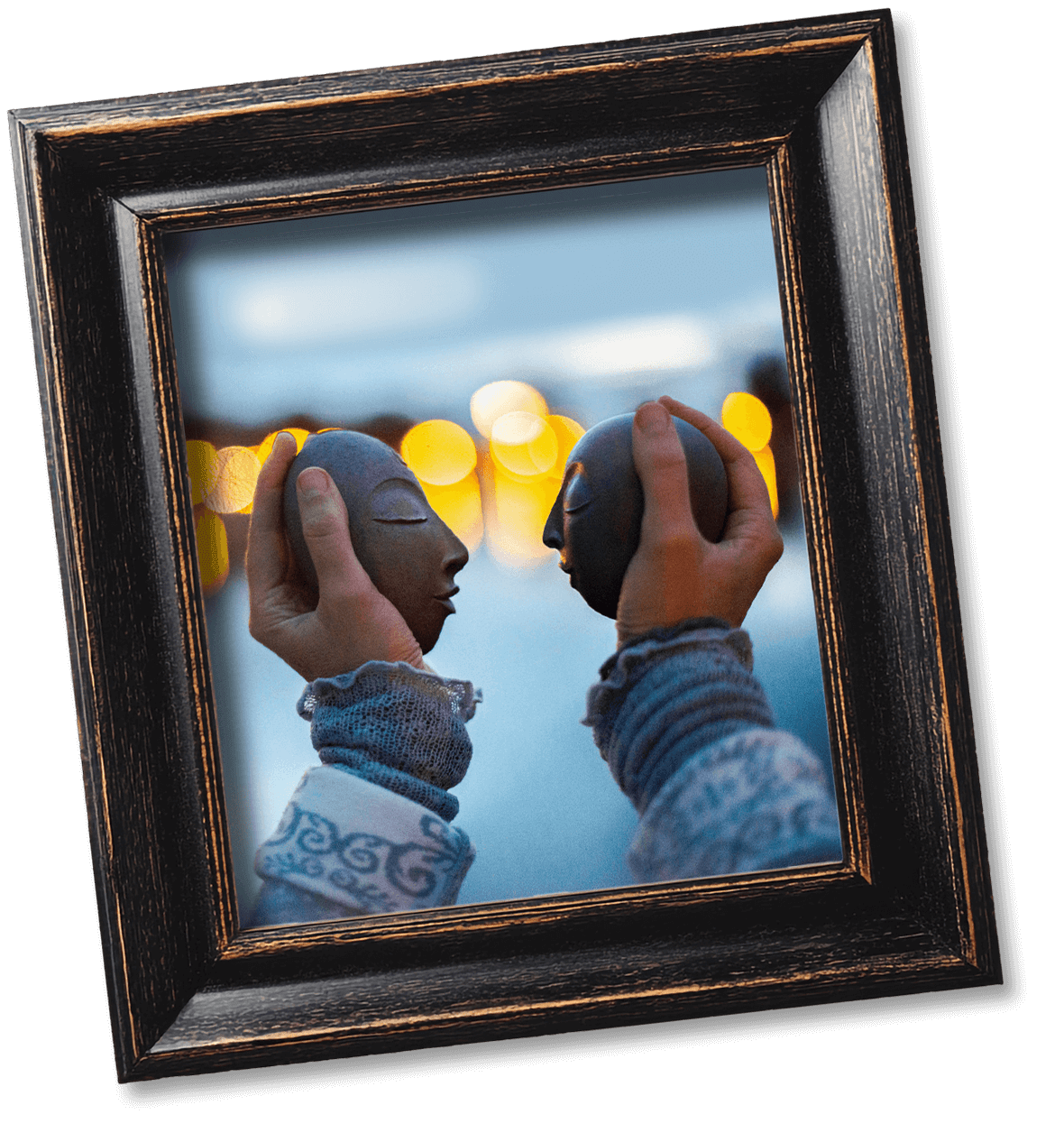 WandelFrame