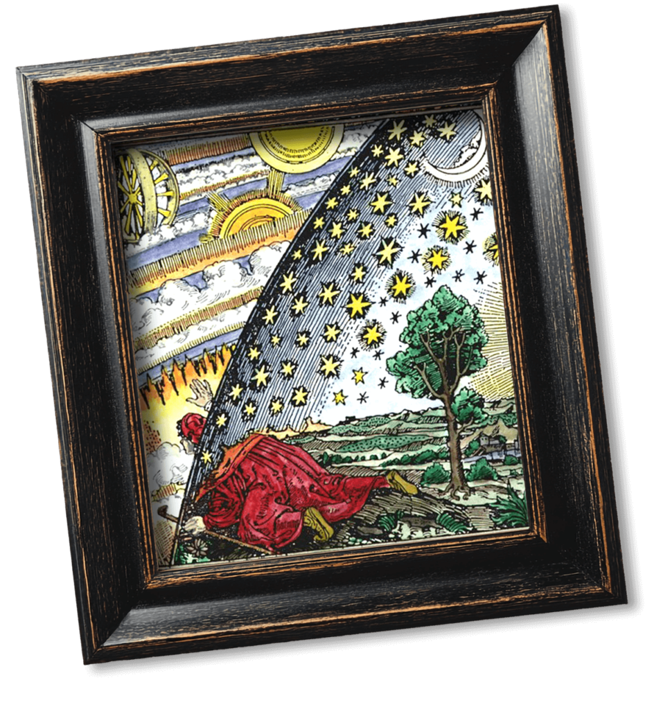 Holotropes Atmen