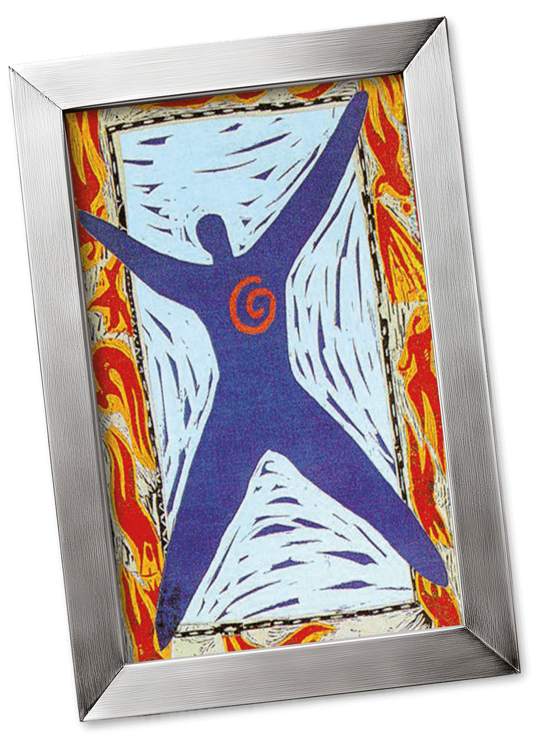 Ausbildung zur Leitung der Heldenreise®