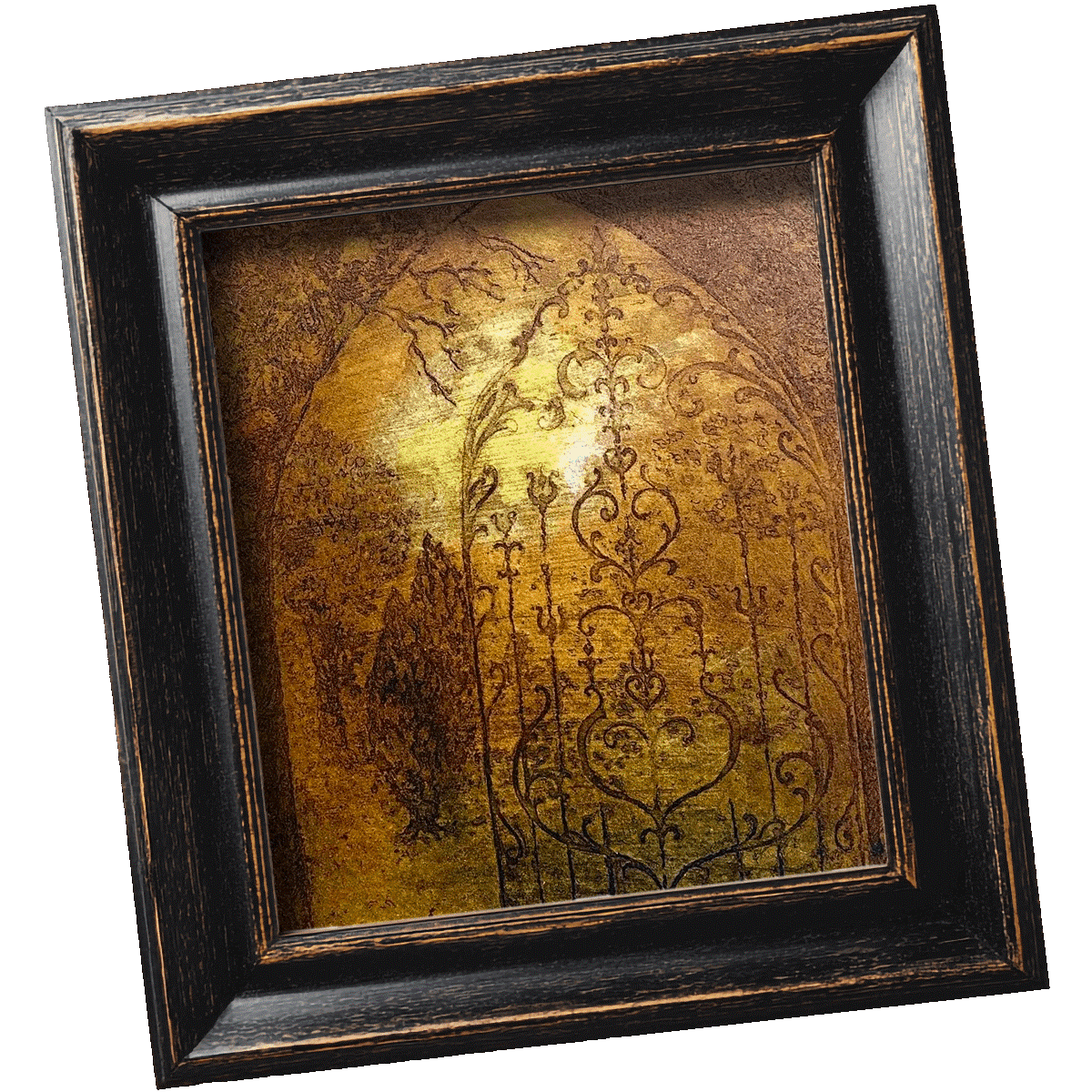 HELD*INNEN NÄHRRAUM