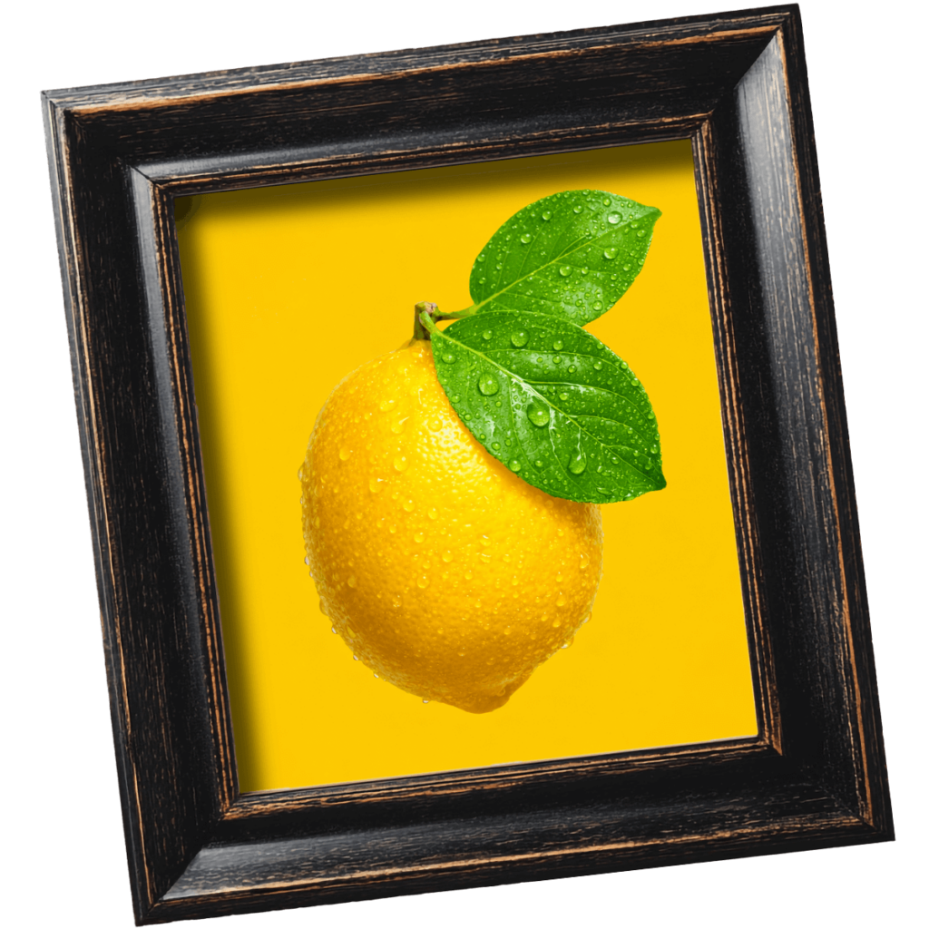 Heldenreise® Fresh UP