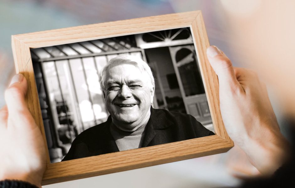 Paul Rebillot entwickelte die Heldenreise, die Gestalttherapie, Körperarbeit und Ritualarbeit zu einem intensiven Selbsterfahrungsprozess verbindet.